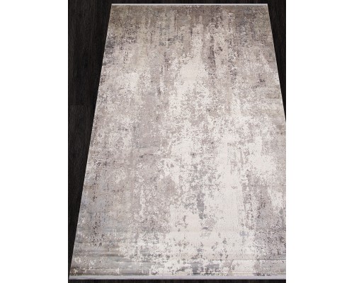 Milat Ковер Elexsus Olimpos A251AP l.beige/grey