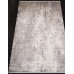 Milat Ковер Elexsus Olimpos A251AP l.beige/grey