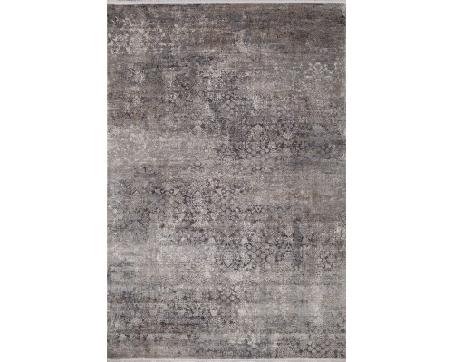 Milat Ковер Elexsus Olimpos Y5019P l.beige/l.beige