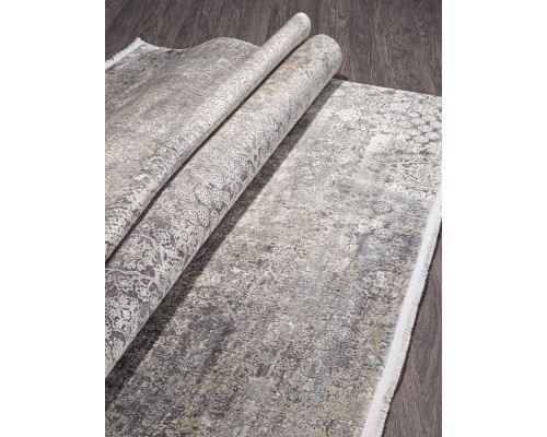 Milat Ковер Elexsus Olimpos Y5019P l.beige/l.beige