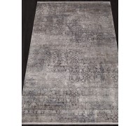 Milat Ковер Elexsus Olimpos Y5019P l.beige/l.beige