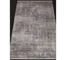 Milat Ковер Elexsus Olimpos Y5019P l.beige/l.beige