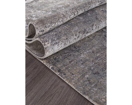 Milat Ковер Elexsus Olimpos Y5019P l.beige/l.beige