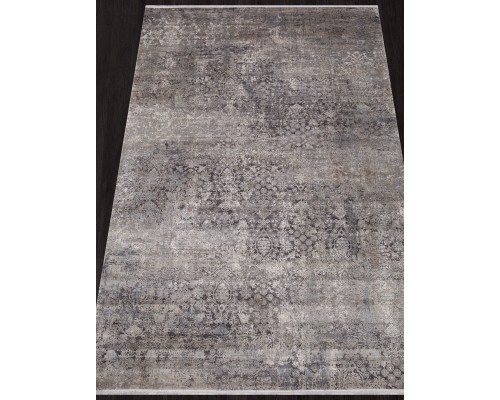 Milat Ковер Elexsus Olimpos Y5019P l.beige/l.beige