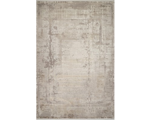 Valentis Ковер Emperos Olimpos A156AS grey/l.beige