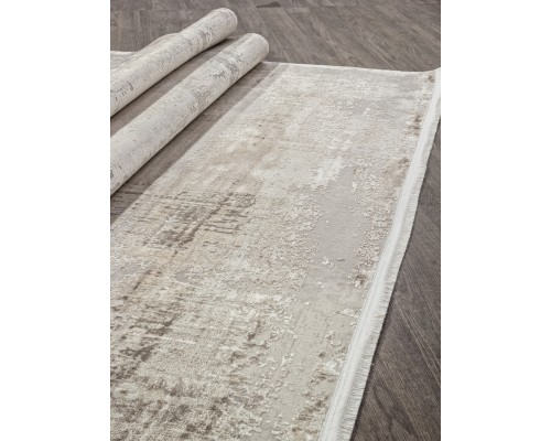 Valentis Ковер Emperos Olimpos A156AS grey/l.beige