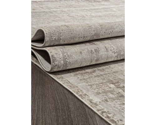 Valentis Ковер Emperos Olimpos A156AS grey/l.beige