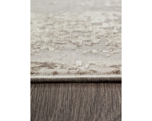 Valentis Ковер Emperos Olimpos A156AS grey/l.beige