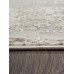 Valentis Ковер Emperos Olimpos A156AS grey/l.beige