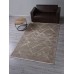Valentis Ковер Emperos Olimpos A493AS l.beige/earth