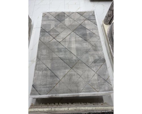 Valentis Ковер Emperos Olimpos A495AG grey/l.grey Valentis Ковер Emperos Olimpos A495AG grey/l.grey