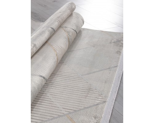 Valentis Ковер Emperos Olimpos A495AG grey/l.grey Valentis Ковер Emperos Olimpos A495AG grey/l.grey