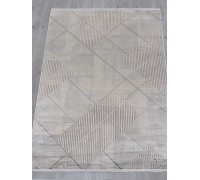 Valentis Ковер Emperos Olimpos A495AG grey/l.grey Valentis Ковер Emperos Olimpos A495AG grey/l.grey