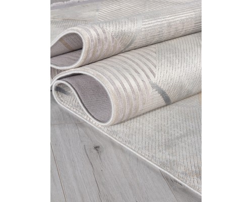 Valentis Ковер Emperos Olimpos A495AG grey/l.grey Valentis Ковер Emperos Olimpos A495AG grey/l.grey