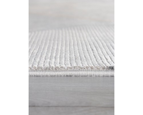 Valentis Ковер Emperos Olimpos A495AG grey/l.grey Valentis Ковер Emperos Olimpos A495AG grey/l.grey