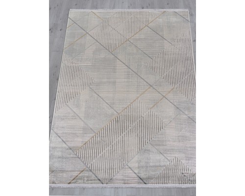 Valentis Ковер Emperos Olimpos A495AG grey/l.grey Valentis Ковер Emperos Olimpos A495AG grey/l.grey