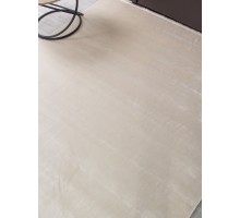 Valentis Ковер Emperos Olimpos A669AA l.beige/l.beige
