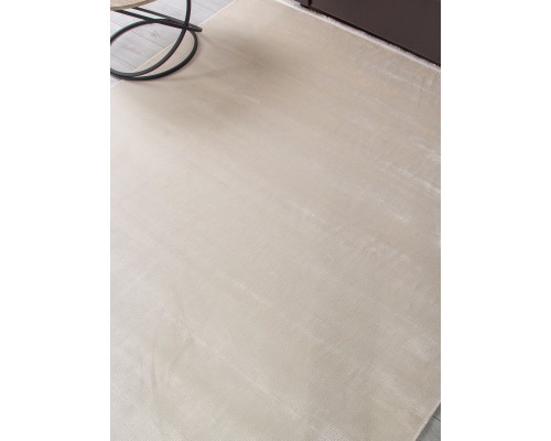 Valentis Ковер Emperos Olimpos A669AA l.beige/l.beige Valentis Ковер Emperos Olimpos A669AA l.beige/l.beige