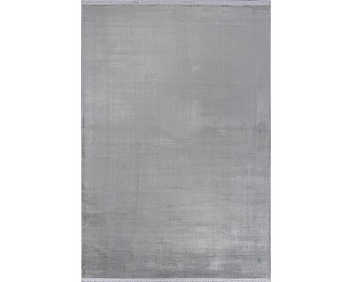 Valentis Ковер Emperos Olimpos A669AGS grey/grey Valentis Ковер Emperos Olimpos A669AGS grey/grey