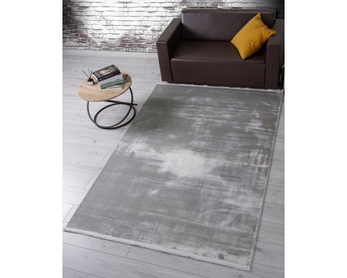 Valentis Ковер Emperos Olimpos A669AGS grey/grey Valentis Ковер Emperos Olimpos A669AGS grey/grey