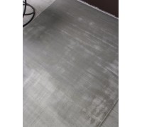 Valentis Ковер Emperos Olimpos A669AGS grey/grey
