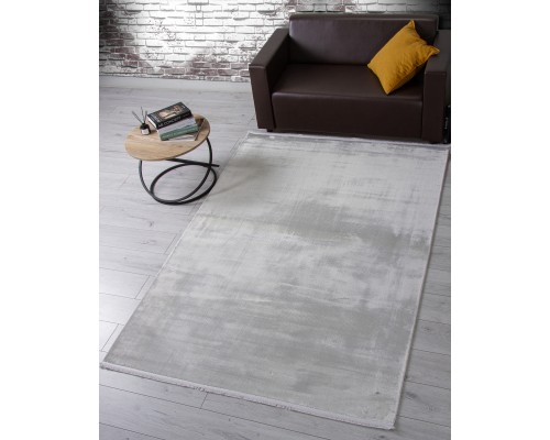 Valentis Ковер Emperos Olimpos A669AGS grey/grey Valentis Ковер Emperos Olimpos A669AGS grey/grey