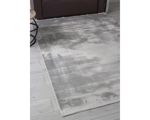 Valentis Ковер Emperos Olimpos A669AGS grey/grey Valentis Ковер Emperos Olimpos A669AGS grey/grey