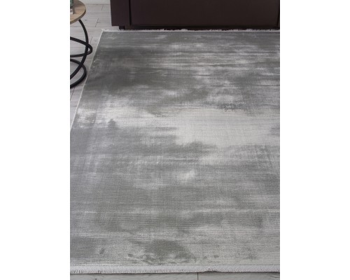 Valentis Ковер Emperos Olimpos A669AGS grey/grey Valentis Ковер Emperos Olimpos A669AGS grey/grey