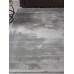 Valentis Ковер Emperos Olimpos A669AGS grey/grey