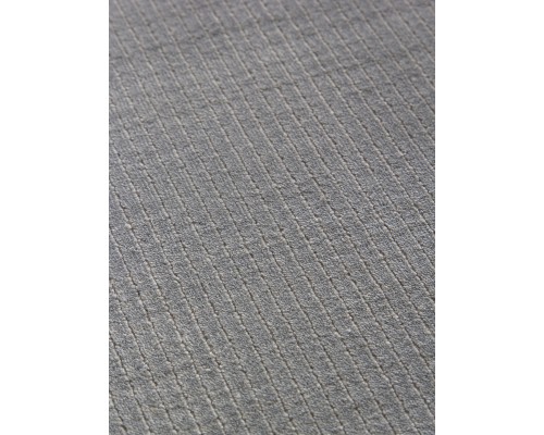 Valentis Ковер Emperos Olimpos A669AGS grey/grey Valentis Ковер Emperos Olimpos A669AGS grey/grey