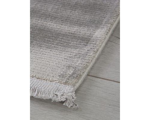 Valentis Ковер Emperos Olimpos A669AGS grey/grey Valentis Ковер Emperos Olimpos A669AGS grey/grey