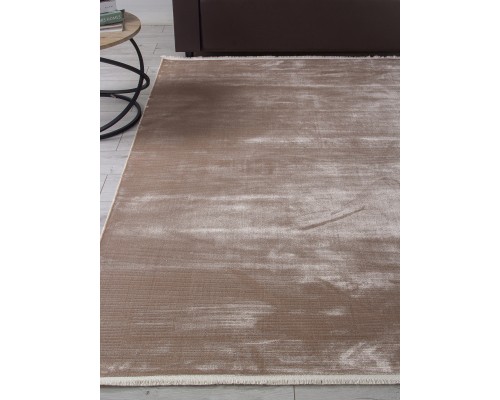 Valentis Ковер Emperos Olimpos A669ARS earth/earth Valentis Ковер Emperos Olimpos A669ARS earth/earth