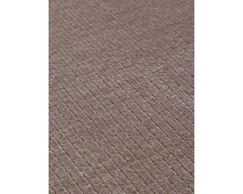 Valentis Ковер Emperos Olimpos A669ARS earth/earth Valentis Ковер Emperos Olimpos A669ARS earth/earth