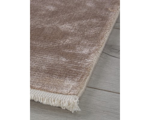 Valentis Ковер Emperos Olimpos A669ARS earth/earth Valentis Ковер Emperos Olimpos A669ARS earth/earth