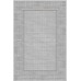 Valentis Ковер Emperos Olimpos A802AF grey/l.grey