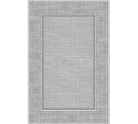 Valentis Ковер Emperos Olimpos A802AF grey/l.grey