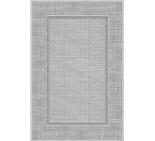 Valentis Ковер Emperos Olimpos A802AF grey/l.grey
