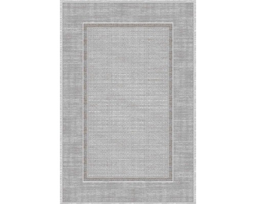 Valentis Ковер Emperos Olimpos A802AF grey/l.grey