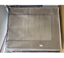 Valentis Ковер Emperos Olimpos A808AP l.beige/grey