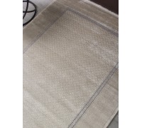Valentis Ковер Emperos Olimpos A808AW l.blue/l.beige