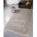 Valentis Ковер Emperos Olimpos A809AP l.beige/grey