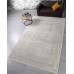 Valentis Ковер Emperos Olimpos A809AP l.beige/grey