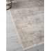Valentis Ковер Emperos Olimpos A809AP l.beige/grey