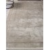 Valentis Ковер Emperos Olimpos A809AP l.beige/grey