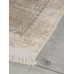 Valentis Ковер Emperos Olimpos A809AP l.beige/grey