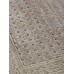 Valentis Ковер Emperos Olimpos A809AP l.beige/grey