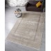 Valentis Ковер Emperos Olimpos A810AP l.beige/grey