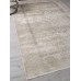 Valentis Ковер Emperos Olimpos A810AP l.beige/grey