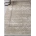 Valentis Ковер Emperos Olimpos A810AP l.beige/grey