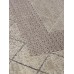 Valentis Ковер Emperos Olimpos A810AP l.beige/grey